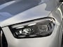 Mercedes-Benz GLE AMG 53 Hybrid 4MATIC+ Night Edition Premium Plus | Trekhaak | Massage | Panoramadak | Burmester 3D | Achterbank verwarming |