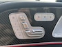 Mercedes-Benz GLE AMG 53 Hybrid 4MATIC+ Night Edition Premium Plus | Trekhaak | Massage | Panoramadak | Burmester 3D | Achterbank verwarming |