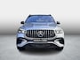 Mercedes-Benz GLE AMG 53 Hybrid 4MATIC+ Night Edition Premium Plus | Trekhaak | Massage | Panoramadak | Burmester 3D | Achterbank verwarming |