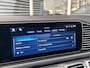 Mercedes-Benz GLE AMG 53 Hybrid 4MATIC+ Night Edition Premium Plus | Trekhaak | Massage | Panoramadak | Burmester 3D | Achterbank verwarming |