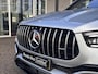 Mercedes-Benz GLE AMG 53 Hybrid 4MATIC+ Night Edition Premium Plus | Trekhaak | Massage | Panoramadak | Burmester 3D | Achterbank verwarming |