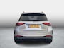Mercedes-Benz GLE AMG 53 Hybrid 4MATIC+ Night Edition Premium Plus | Trekhaak | Massage | Panoramadak | Burmester 3D | Achterbank verwarming |