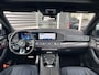 Mercedes-Benz GLE AMG 53 Hybrid 4MATIC+ Night Edition Premium Plus | Trekhaak | Massage | Panoramadak | Burmester 3D | Achterbank verwarming |