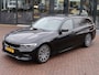 BMW 3-Serie Touring 320d High Executive Edition Sportline | adapt cruise | comf stoelen | 18'' |