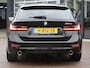 BMW 3-Serie Touring 320d High Executive Edition Sportline | adapt cruise | comf stoelen | 18'' |