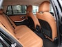 BMW 3-Serie Touring 320d High Executive Edition Sportline | adapt cruise | comf stoelen | 18'' |
