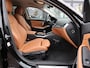 BMW 3-Serie Touring 320d High Executive Edition Sportline | adapt cruise | comf stoelen | 18'' |
