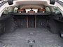 BMW 3-Serie Touring 320d High Executive Edition Sportline | adapt cruise | comf stoelen | 18'' |