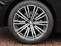 BMW 3-Serie Touring 320d High Executive Edition Sportline | adapt cruise | comf stoelen | 18'' |