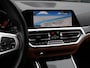 BMW 3-Serie Touring 320d High Executive Edition Sportline | adapt cruise | comf stoelen | 18'' |