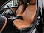 BMW 3-Serie Touring 320d High Executive Edition Sportline | adapt cruise | comf stoelen | 18'' |