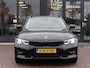 BMW 3-Serie Touring 320d High Executive Edition Sportline | adapt cruise | comf stoelen | 18'' |