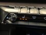Peugeot 3008 1.6 HYbrid 225 GT Pack Business | 19'' Lichtmetalen velgen | AGR Stoelen met massage en verwarming | Adaptieve Cruise | 360° camera | Focal Audio'| Achterbank in delen neerklapbaar | Achteruitrijcamera | Apple Carplay/Android Auto|telefoonintegratie premium