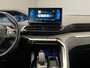 Peugeot 3008 1.6 HYbrid 225 GT Pack Business | 19'' Lichtmetalen velgen | AGR Stoelen met massage en verwarming | Adaptieve Cruise | 360° camera | Focal Audio'| Achterbank in delen neerklapbaar | Achteruitrijcamera | Apple Carplay/Android Auto|telefoonintegratie premium