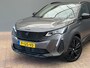 Peugeot 3008 1.6 HYbrid 225 GT Pack Business | 19'' Lichtmetalen velgen | AGR Stoelen met massage en verwarming | Adaptieve Cruise | 360° camera | Focal Audio'| Achterbank in delen neerklapbaar | Achteruitrijcamera | Apple Carplay/Android Auto|telefoonintegratie premium