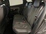 Peugeot 3008 1.6 HYbrid 225 GT Pack Business | 19'' Lichtmetalen velgen | AGR Stoelen met massage en verwarming | Adaptieve Cruise | 360° camera | Focal Audio'| Achterbank in delen neerklapbaar | Achteruitrijcamera | Apple Carplay/Android Auto|telefoonintegratie premium
