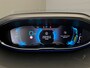 Peugeot 3008 1.6 HYbrid 225 GT Pack Business | 19'' Lichtmetalen velgen | AGR Stoelen met massage en verwarming | Adaptieve Cruise | 360° camera | Focal Audio'| Achterbank in delen neerklapbaar | Achteruitrijcamera | Apple Carplay/Android Auto|telefoonintegratie premium