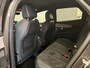 Peugeot 3008 1.6 HYbrid 225 GT Pack Business | 19'' Lichtmetalen velgen | AGR Stoelen met massage en verwarming | Adaptieve Cruise | 360° camera | Focal Audio'| Achterbank in delen neerklapbaar | Achteruitrijcamera | Apple Carplay/Android Auto|telefoonintegratie premium