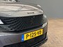 Peugeot 3008 1.6 HYbrid 225 GT Pack Business | 19'' Lichtmetalen velgen | AGR Stoelen met massage en verwarming | Adaptieve Cruise | 360° camera | Focal Audio'| Achterbank in delen neerklapbaar | Achteruitrijcamera | Apple Carplay/Android Auto|telefoonintegratie premium