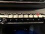 Peugeot 3008 1.6 HYbrid 225 GT Pack Business | 19'' Lichtmetalen velgen | AGR Stoelen met massage en verwarming | Adaptieve Cruise | 360° camera | Focal Audio'| Achterbank in delen neerklapbaar | Achteruitrijcamera | Apple Carplay/Android Auto|telefoonintegratie premium