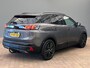 Peugeot 3008 1.6 HYbrid 225 GT Pack Business | 19'' Lichtmetalen velgen | AGR Stoelen met massage en verwarming | Adaptieve Cruise | 360° camera | Focal Audio'| Achterbank in delen neerklapbaar | Achteruitrijcamera | Apple Carplay/Android Auto|telefoonintegratie premium