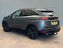 Peugeot 3008 1.6 HYbrid 225 GT Pack Business | 19'' Lichtmetalen velgen | AGR Stoelen met massage en verwarming | Adaptieve Cruise | 360° camera | Focal Audio'| Achterbank in delen neerklapbaar | Achteruitrijcamera | Apple Carplay/Android Auto|telefoonintegratie premium