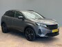 Peugeot 3008 1.6 HYbrid 225 GT Pack Business | 19'' Lichtmetalen velgen | AGR Stoelen met massage en verwarming | Adaptieve Cruise | 360° camera | Focal Audio'| Achterbank in delen neerklapbaar | Achteruitrijcamera | Apple Carplay/Android Auto|telefoonintegratie premium