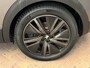 Peugeot 3008 1.6 HYbrid 225 GT Pack Business | 19'' Lichtmetalen velgen | AGR Stoelen met massage en verwarming | Adaptieve Cruise | 360° camera | Focal Audio'| Achterbank in delen neerklapbaar | Achteruitrijcamera | Apple Carplay/Android Auto|telefoonintegratie premium