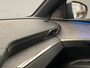 Peugeot 3008 1.6 HYbrid 225 GT Pack Business | 19'' Lichtmetalen velgen | AGR Stoelen met massage en verwarming | Adaptieve Cruise | 360° camera | Focal Audio'| Achterbank in delen neerklapbaar | Achteruitrijcamera | Apple Carplay/Android Auto|telefoonintegratie premium