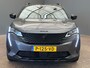 Peugeot 3008 1.6 HYbrid 225 GT Pack Business | 19'' Lichtmetalen velgen | AGR Stoelen met massage en verwarming | Adaptieve Cruise | 360° camera | Focal Audio'| Achterbank in delen neerklapbaar | Achteruitrijcamera | Apple Carplay/Android Auto|telefoonintegratie premium