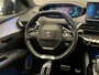Peugeot 3008 1.6 HYbrid 225 GT Pack Business | 19'' Lichtmetalen velgen | AGR Stoelen met massage en verwarming | Adaptieve Cruise | 360° camera | Focal Audio'| Achterbank in delen neerklapbaar | Achteruitrijcamera | Apple Carplay/Android Auto|telefoonintegratie premium