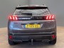 Peugeot 3008 1.6 HYbrid 225 GT Pack Business | 19'' Lichtmetalen velgen | AGR Stoelen met massage en verwarming | Adaptieve Cruise | 360° camera | Focal Audio'| Achterbank in delen neerklapbaar | Achteruitrijcamera | Apple Carplay/Android Auto|telefoonintegratie premium