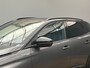 Peugeot 3008 1.6 HYbrid 225 GT Pack Business | 19'' Lichtmetalen velgen | AGR Stoelen met massage en verwarming | Adaptieve Cruise | 360° camera | Focal Audio'| Achterbank in delen neerklapbaar | Achteruitrijcamera | Apple Carplay/Android Auto|telefoonintegratie premium