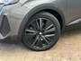 Peugeot 3008 1.6 HYbrid 225 GT Pack Business | 19'' Lichtmetalen velgen | AGR Stoelen met massage en verwarming | Adaptieve Cruise | 360° camera | Focal Audio'| Achterbank in delen neerklapbaar | Achteruitrijcamera | Apple Carplay/Android Auto|telefoonintegratie premium