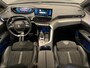Peugeot 3008 1.6 HYbrid 225 GT Pack Business | 19'' Lichtmetalen velgen | AGR Stoelen met massage en verwarming | Adaptieve Cruise | 360° camera | Focal Audio'| Achterbank in delen neerklapbaar | Achteruitrijcamera | Apple Carplay/Android Auto|telefoonintegratie premium