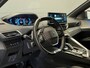 Peugeot 3008 1.6 HYbrid 225 GT Pack Business | 19'' Lichtmetalen velgen | AGR Stoelen met massage en verwarming | Adaptieve Cruise | 360° camera | Focal Audio'| Achterbank in delen neerklapbaar | Achteruitrijcamera | Apple Carplay/Android Auto|telefoonintegratie premium