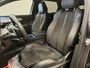 Peugeot 3008 1.6 HYbrid 225 GT Pack Business | 19'' Lichtmetalen velgen | AGR Stoelen met massage en verwarming | Adaptieve Cruise | 360° camera | Focal Audio'| Achterbank in delen neerklapbaar | Achteruitrijcamera | Apple Carplay/Android Auto|telefoonintegratie premium