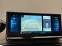 Peugeot 3008 1.6 HYbrid 225 GT Pack Business | 19'' Lichtmetalen velgen | AGR Stoelen met massage en verwarming | Adaptieve Cruise | 360° camera | Focal Audio'| Achterbank in delen neerklapbaar | Achteruitrijcamera | Apple Carplay/Android Auto|telefoonintegratie premium