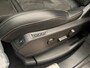 Peugeot 3008 1.6 HYbrid 225 GT Pack Business | 19'' Lichtmetalen velgen | AGR Stoelen met massage en verwarming | Adaptieve Cruise | 360° camera | Focal Audio'| Achterbank in delen neerklapbaar | Achteruitrijcamera | Apple Carplay/Android Auto|telefoonintegratie premium