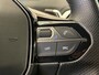 Peugeot 3008 1.6 HYbrid 225 GT Pack Business | 19'' Lichtmetalen velgen | AGR Stoelen met massage en verwarming | Adaptieve Cruise | 360° camera | Focal Audio'| Achterbank in delen neerklapbaar | Achteruitrijcamera | Apple Carplay/Android Auto|telefoonintegratie premium