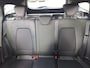 Ford Focus Wagon 1.5 i ST Line 150 PK | B&O Audio | LED | sportstoelen | ST Velgen 18 Inch | occasion