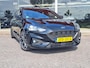 Ford Focus Wagon 1.5 i ST Line 150 PK | B&O Audio | LED | sportstoelen | ST Velgen 18 Inch | occasion