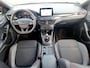 Ford Focus Wagon 1.5 i ST Line 150 PK | B&O Audio | LED | sportstoelen | ST Velgen 18 Inch | occasion