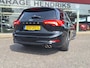 Ford Focus Wagon 1.5 i ST Line 150 PK | B&O Audio | LED | sportstoelen | ST Velgen 18 Inch | occasion