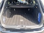 Ford Focus Wagon 1.5 i ST Line 150 PK | B&O Audio | LED | sportstoelen | ST Velgen 18 Inch | occasion