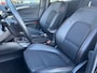 Ford Focus Wagon 1.5 i ST Line 150 PK | B&O Audio | LED | sportstoelen | ST Velgen 18 Inch | occasion