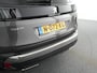 Peugeot 3008 1.2 PureTech GT | Achteruitrijcamera | Apple Carplay/Android Auto|telefoonintegratie premium | Armsteun achter