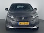 Peugeot 3008 1.2 PureTech GT | Achteruitrijcamera | Apple Carplay/Android Auto|telefoonintegratie premium | Armsteun achter