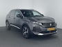 Peugeot 3008 1.2 PureTech GT | Achteruitrijcamera | Apple Carplay/Android Auto|telefoonintegratie premium | Armsteun achter