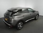 Peugeot 3008 1.2 PureTech GT | Achteruitrijcamera | Apple Carplay/Android Auto|telefoonintegratie premium | Armsteun achter